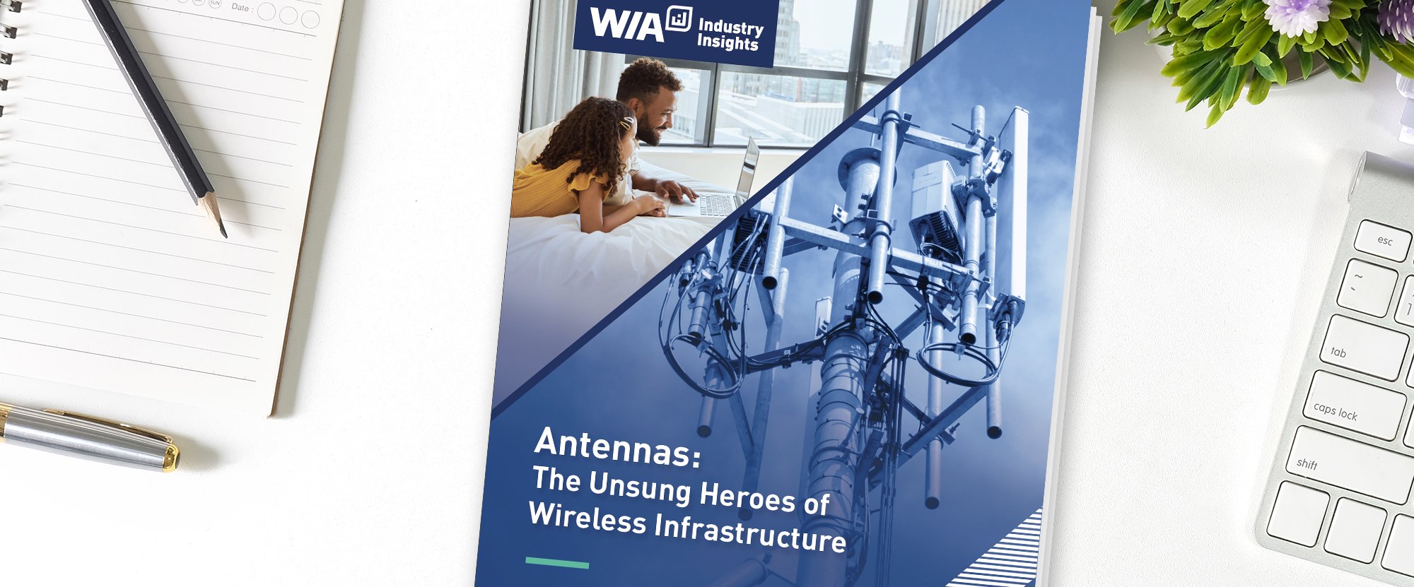 WIA_WP_Antennas_Header