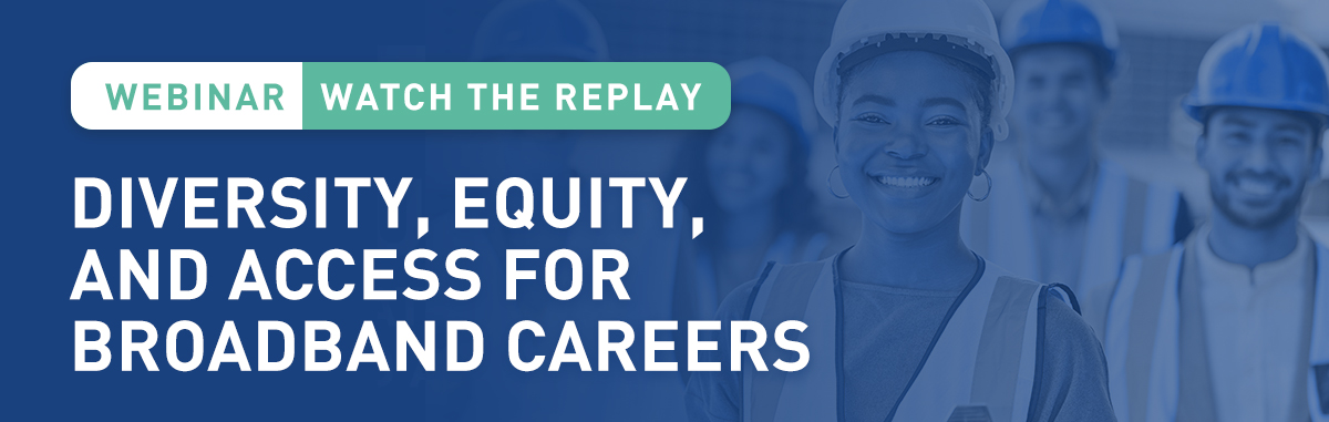 WIA_DiversityEquity_Sept12_Replay-1