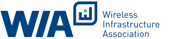 Wireless Infrastructure Association (WIA) | American Trade Association