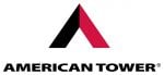 American-Tower-2-150x69
