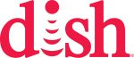 DISH_Logo-150x65