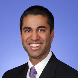 ajit-pai-press-photo-04192017-e1521831431229-300x300