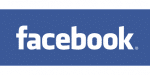 facebook-150x75