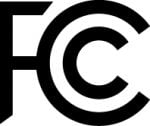 fcc-logo_black-on-white-150x126